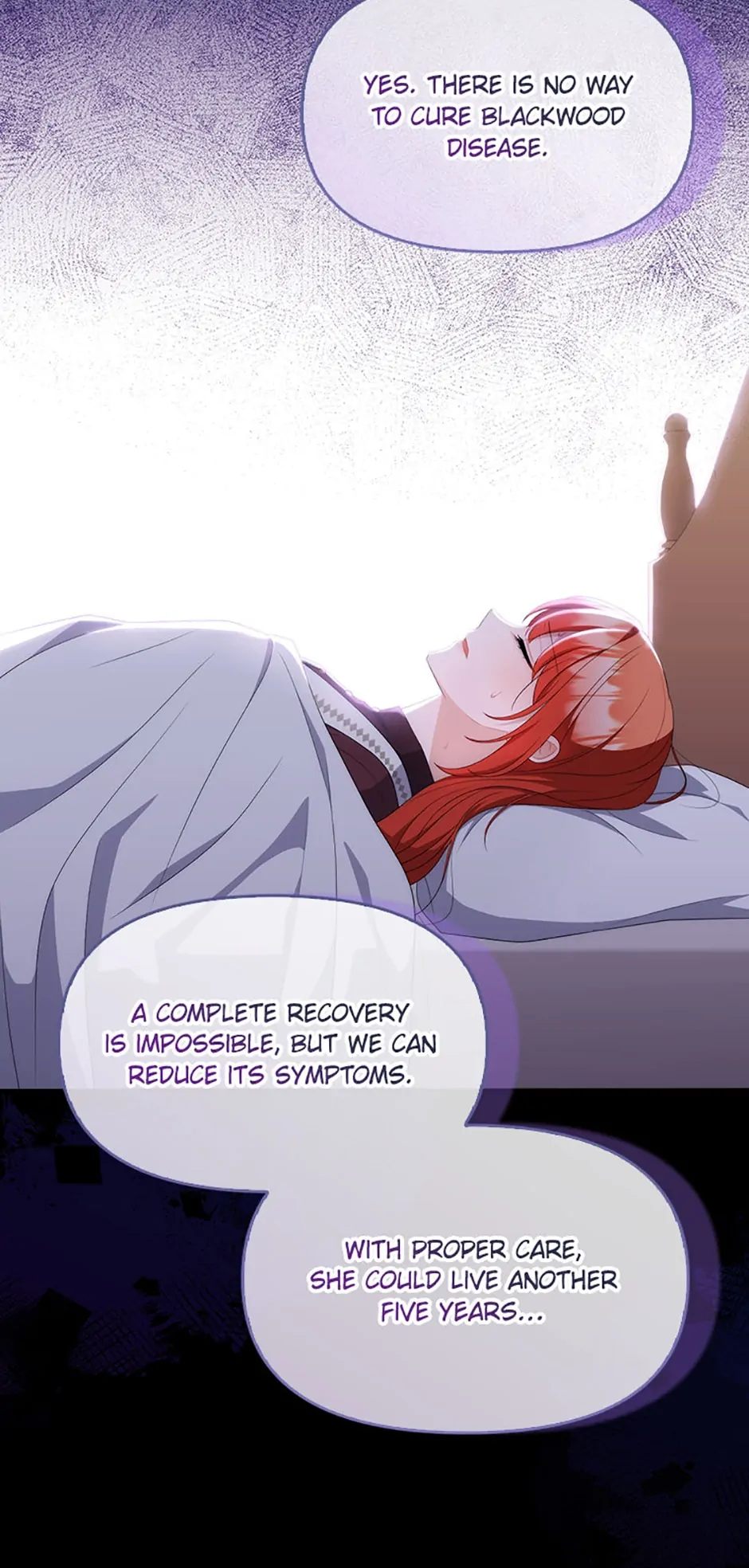 Page 46 of Chapter 64