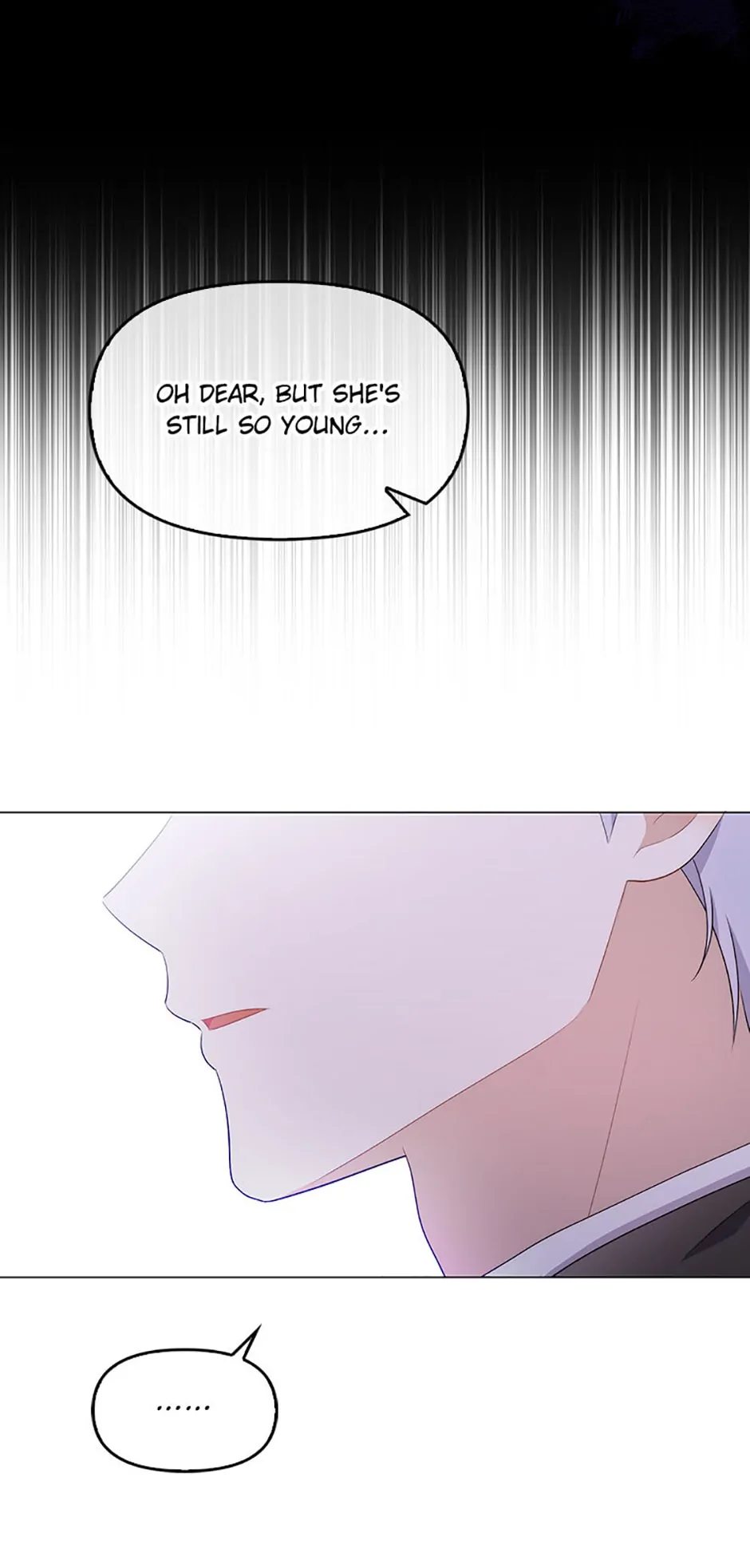 Page 47 of Chapter 64