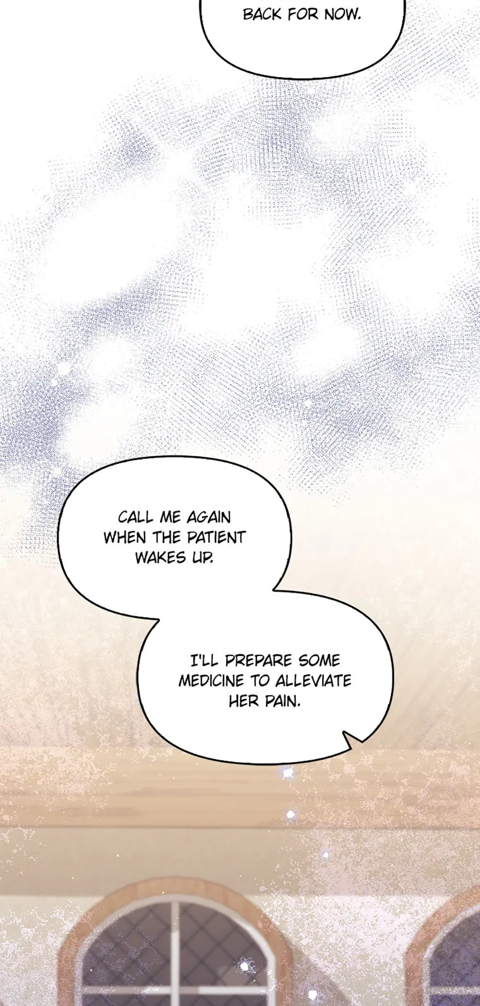 Page 49 of Chapter 64