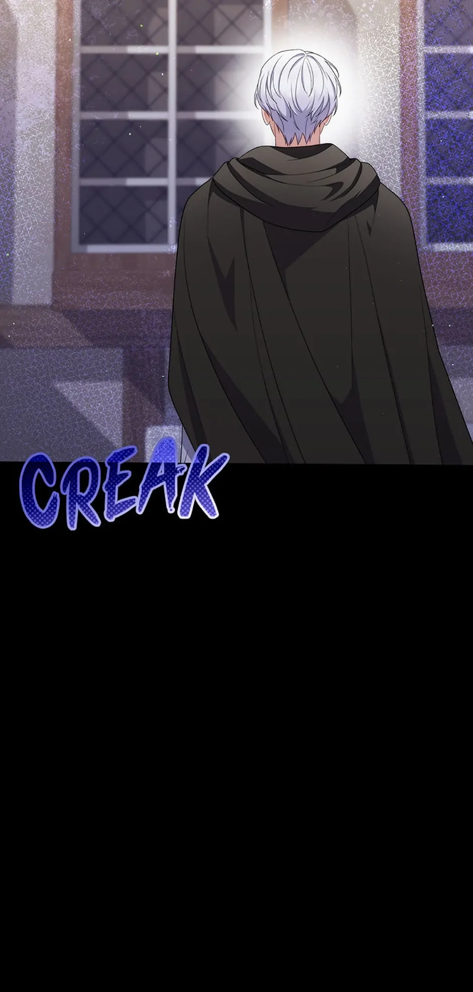 Page 50 of Chapter 64