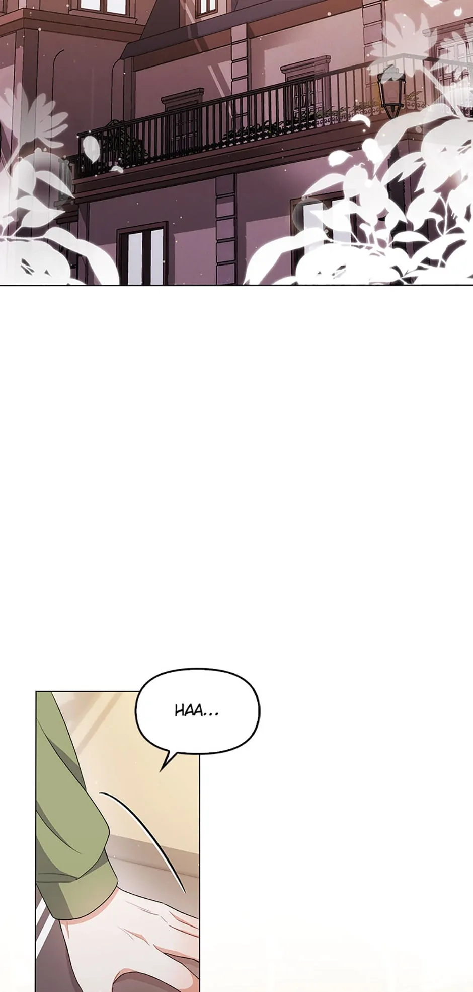 Page 52 of Chapter 64