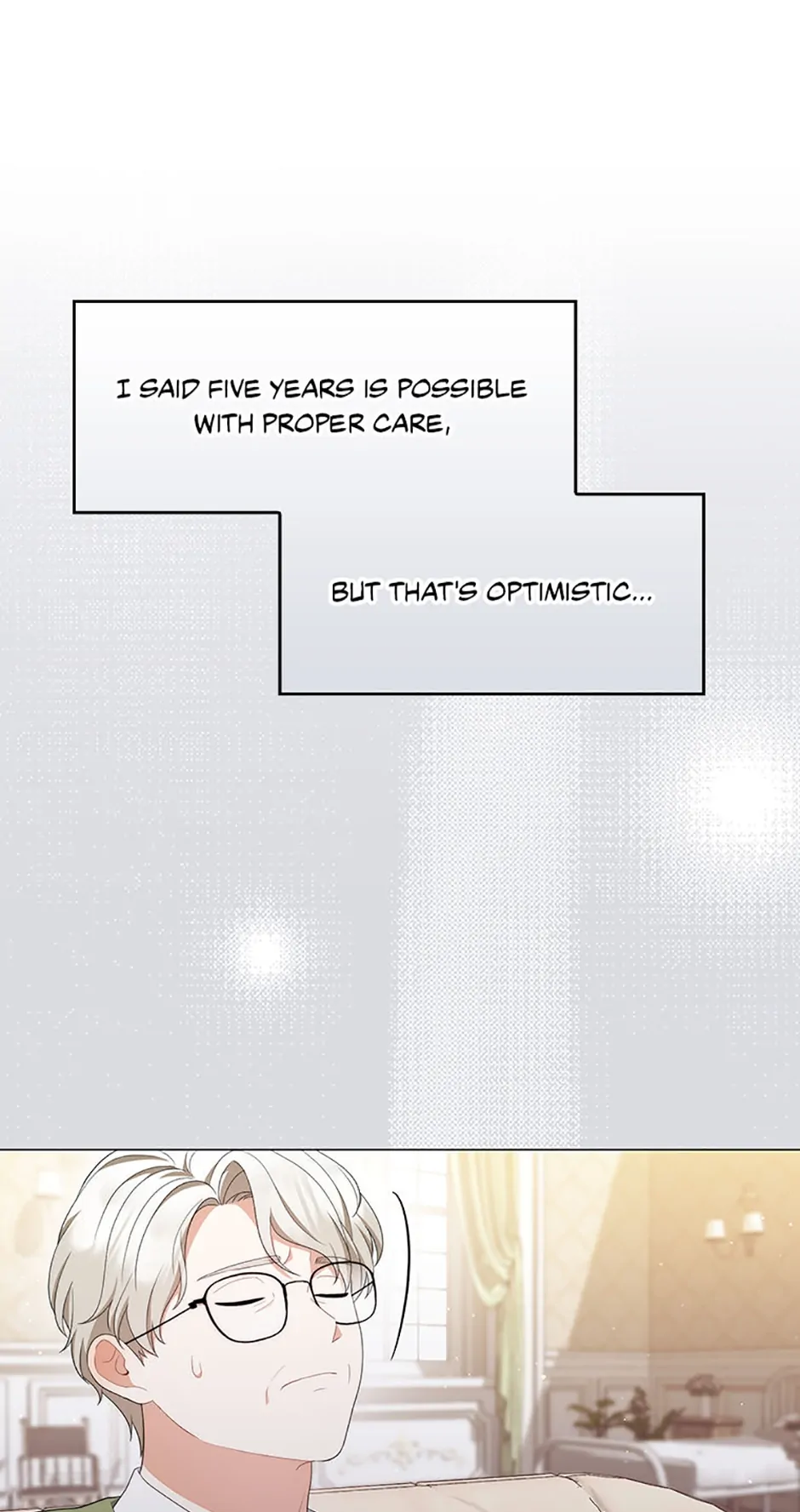 Page 54 of Chapter 64
