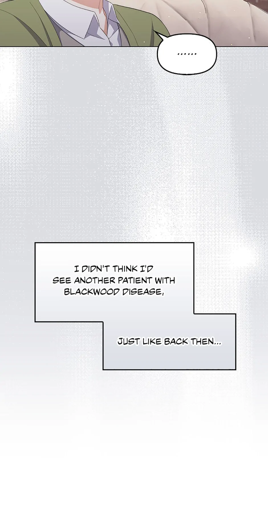 Page 55 of Chapter 64