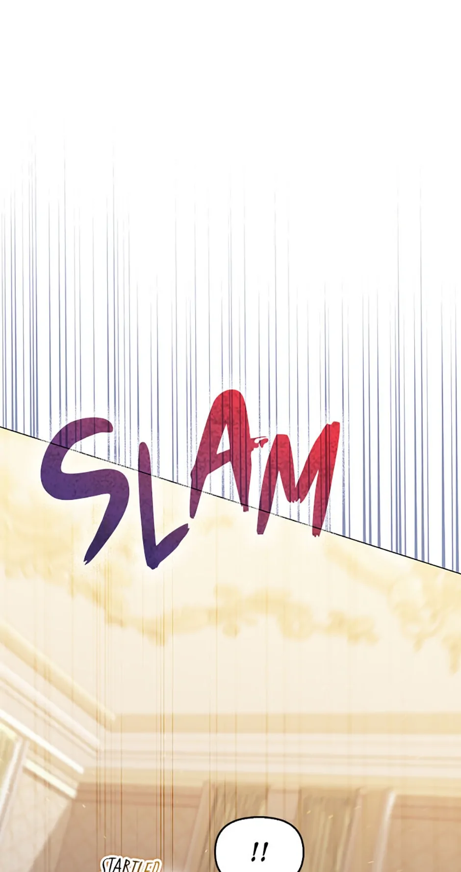 Page 56 of Chapter 64