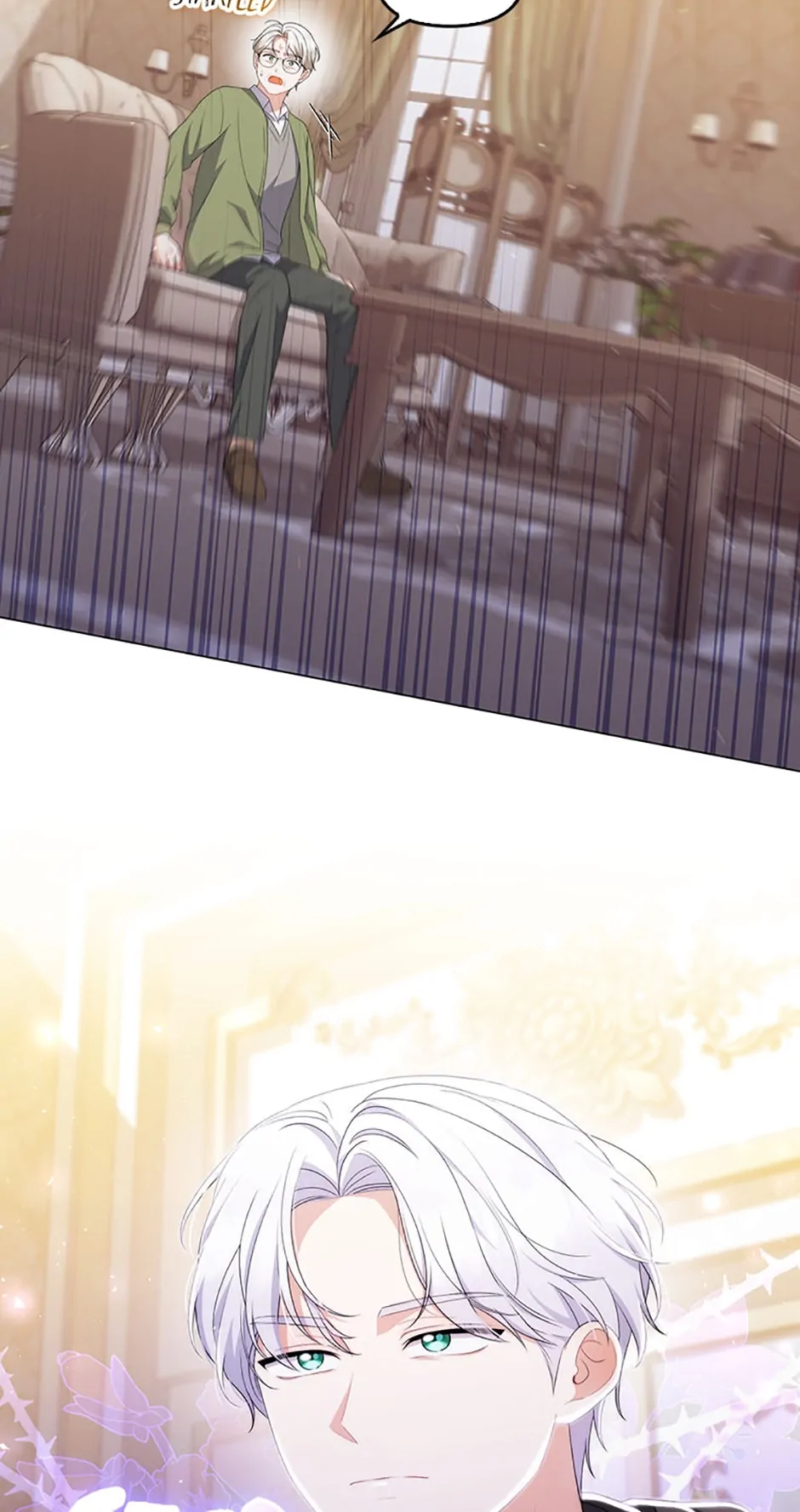 Page 57 of Chapter 64