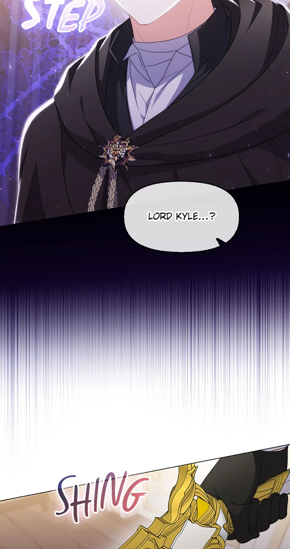 Page 58 of Chapter 64