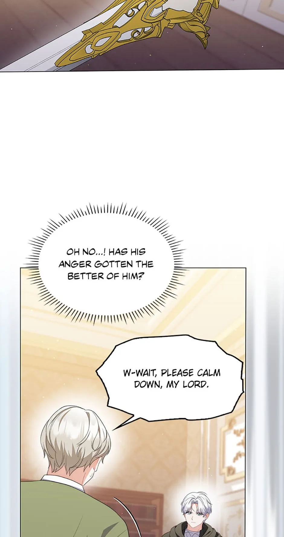 Page 59 of Chapter 64