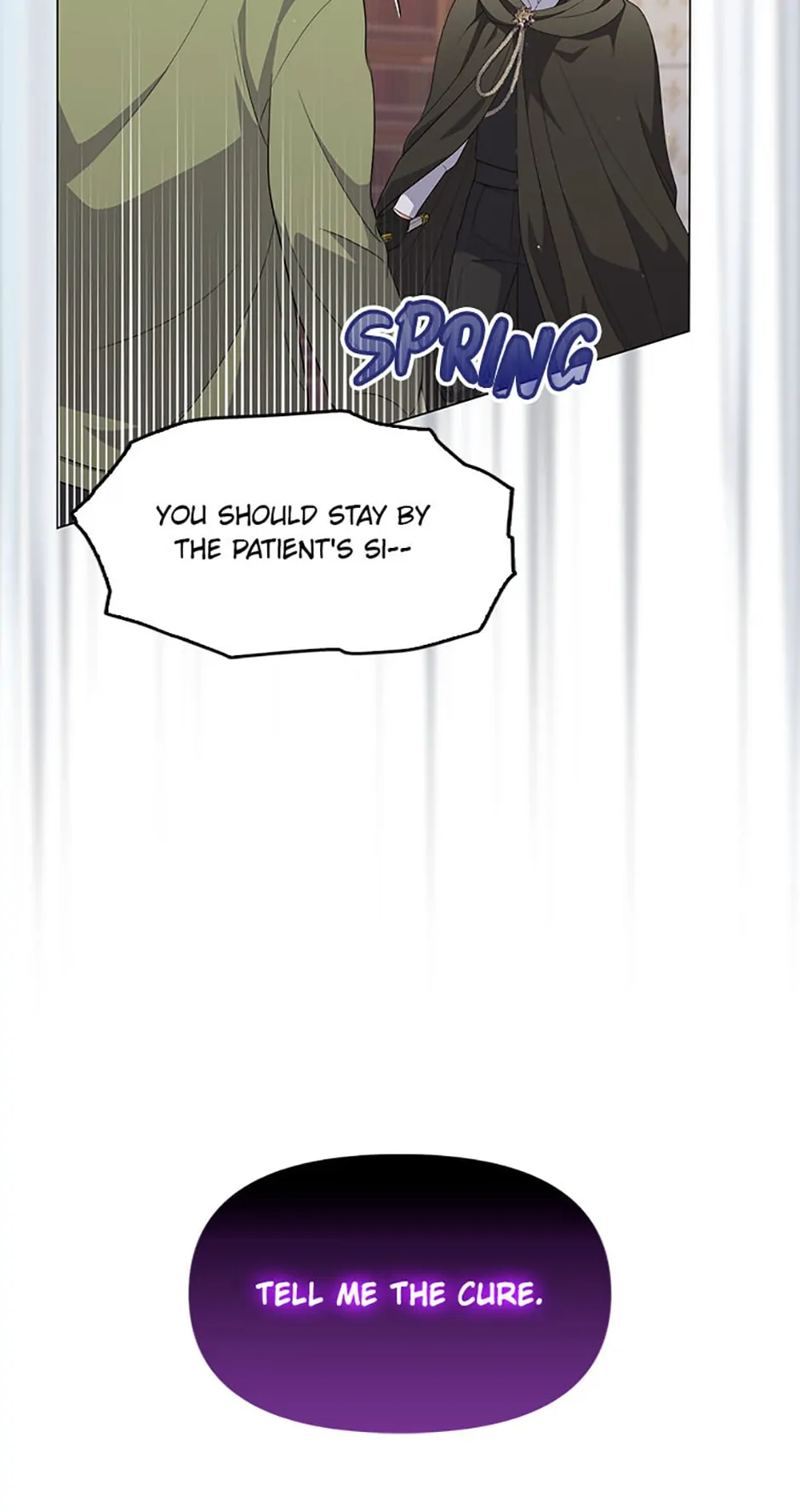 Page 60 of Chapter 64