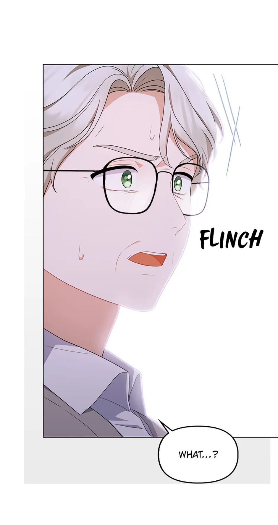 Page 61 of Chapter 64
