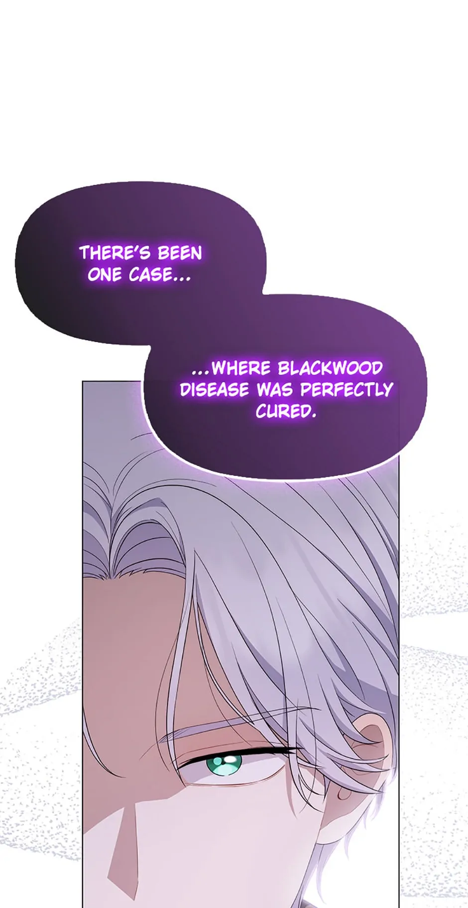 Page 62 of Chapter 64