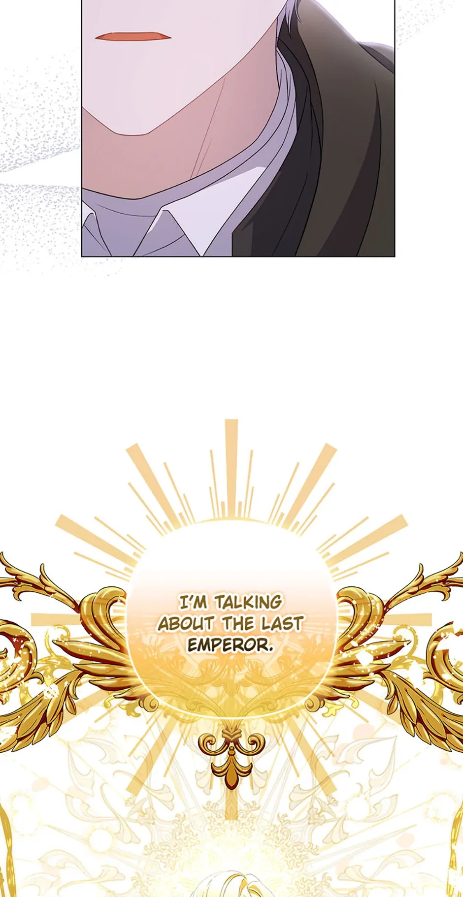 Page 63 of Chapter 64