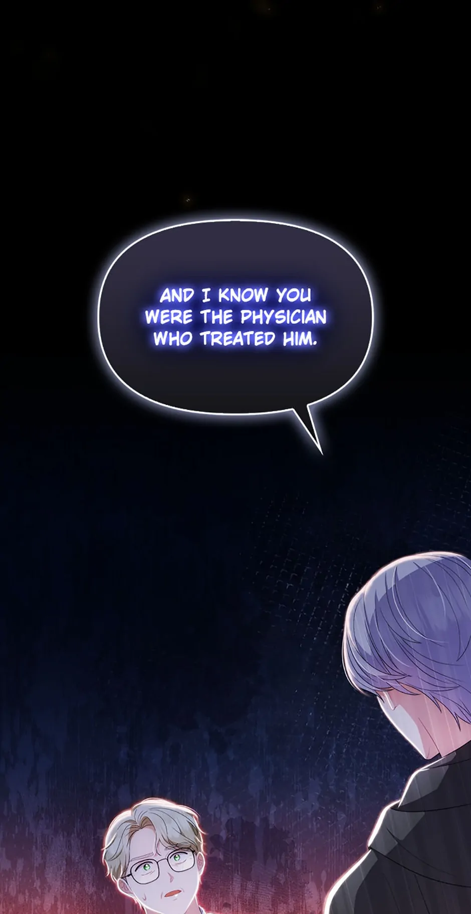 Page 65 of Chapter 64