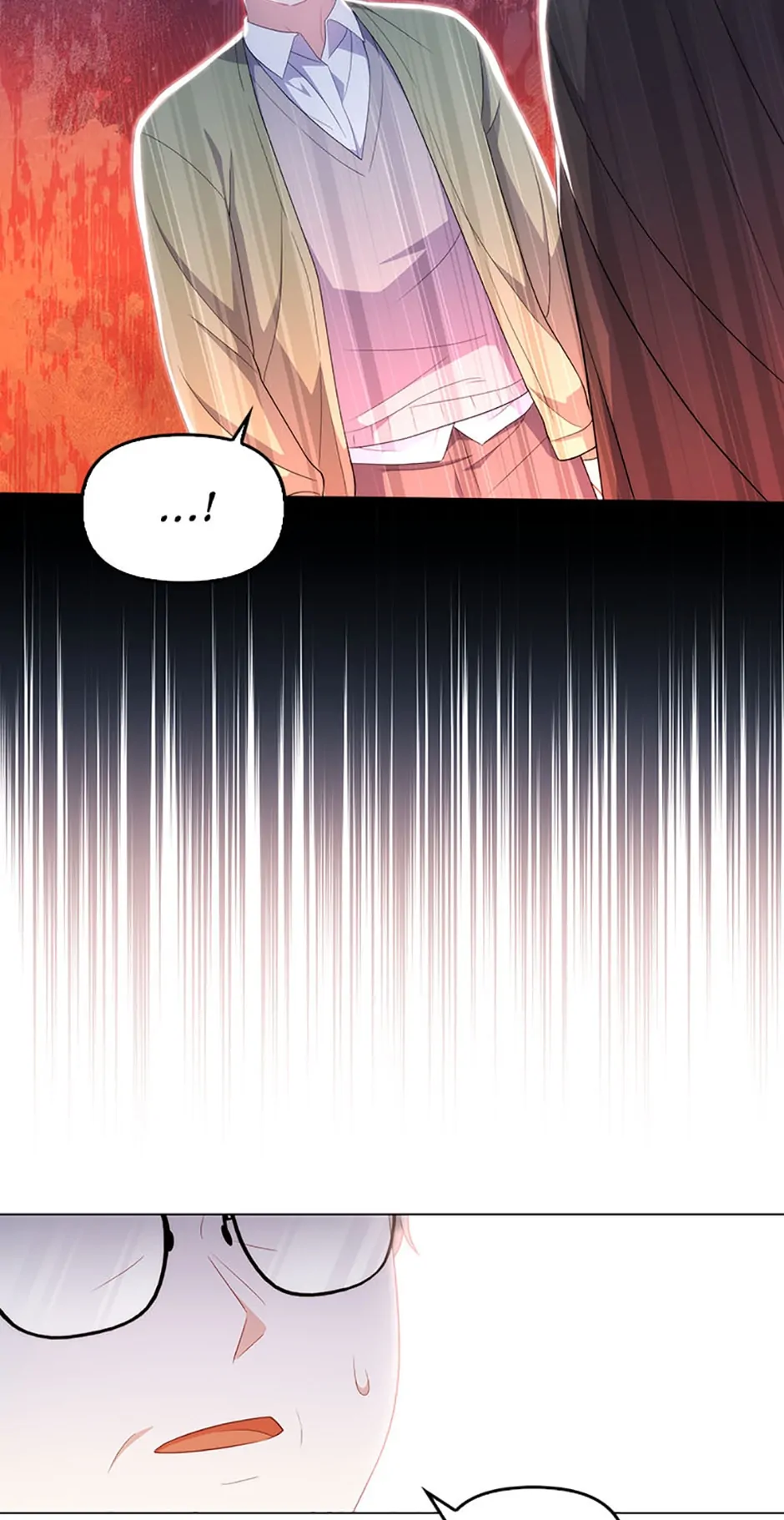Page 66 of Chapter 64