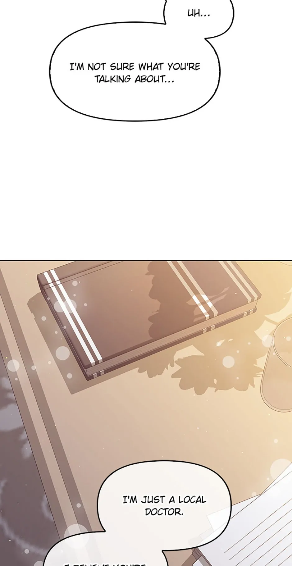 Page 67 of Chapter 64