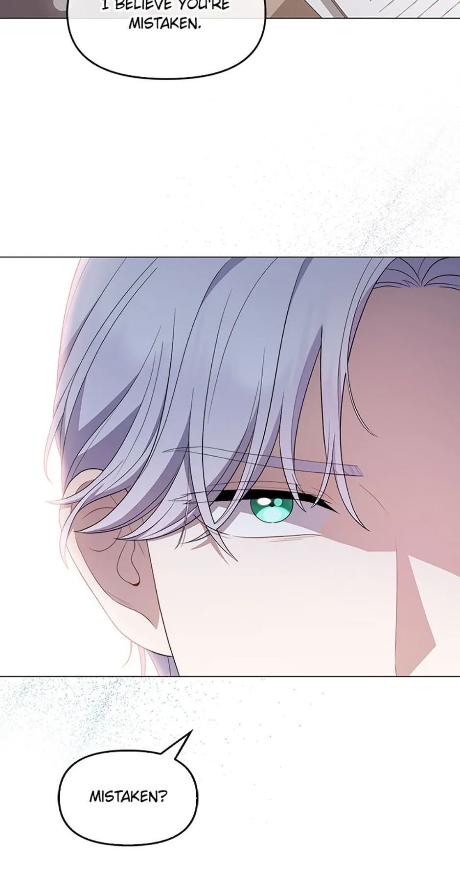 Page 68 of Chapter 64