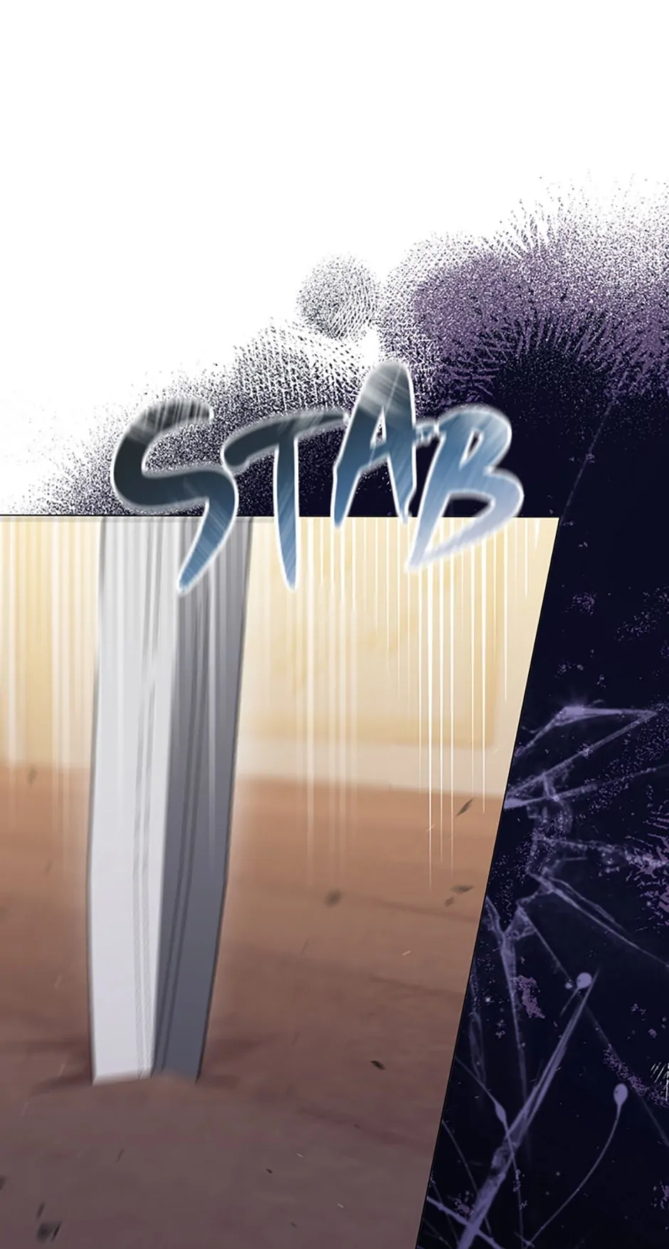 Page 69 of Chapter 64