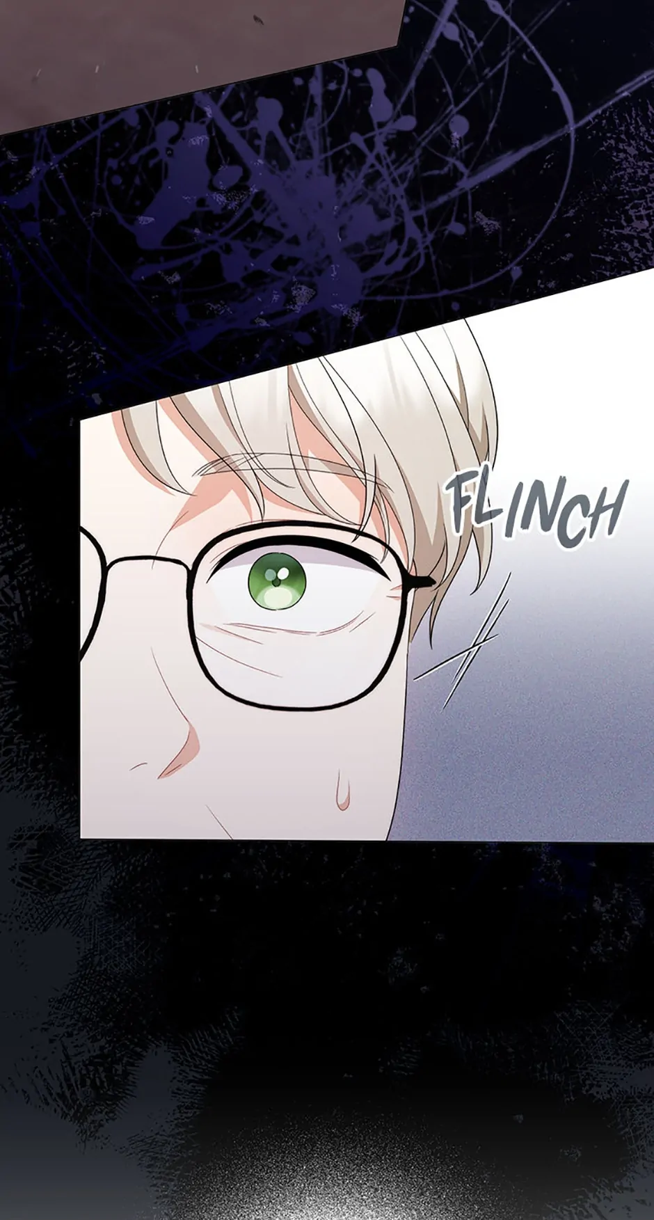 Page 70 of Chapter 64