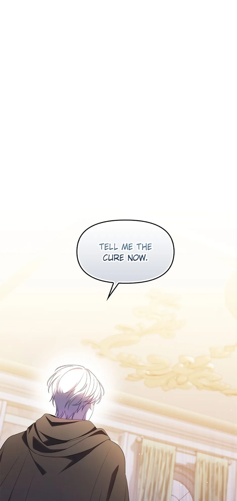 Page 1 of Chapter 65