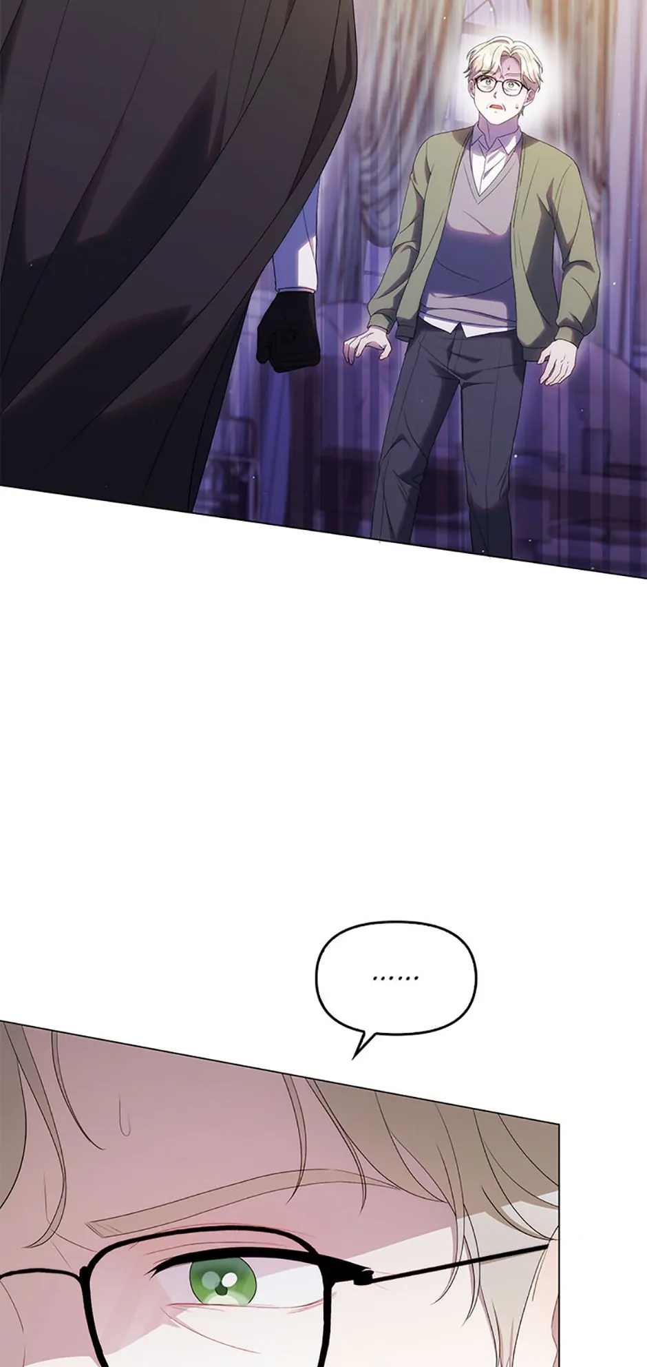 Page 2 of Chapter 65