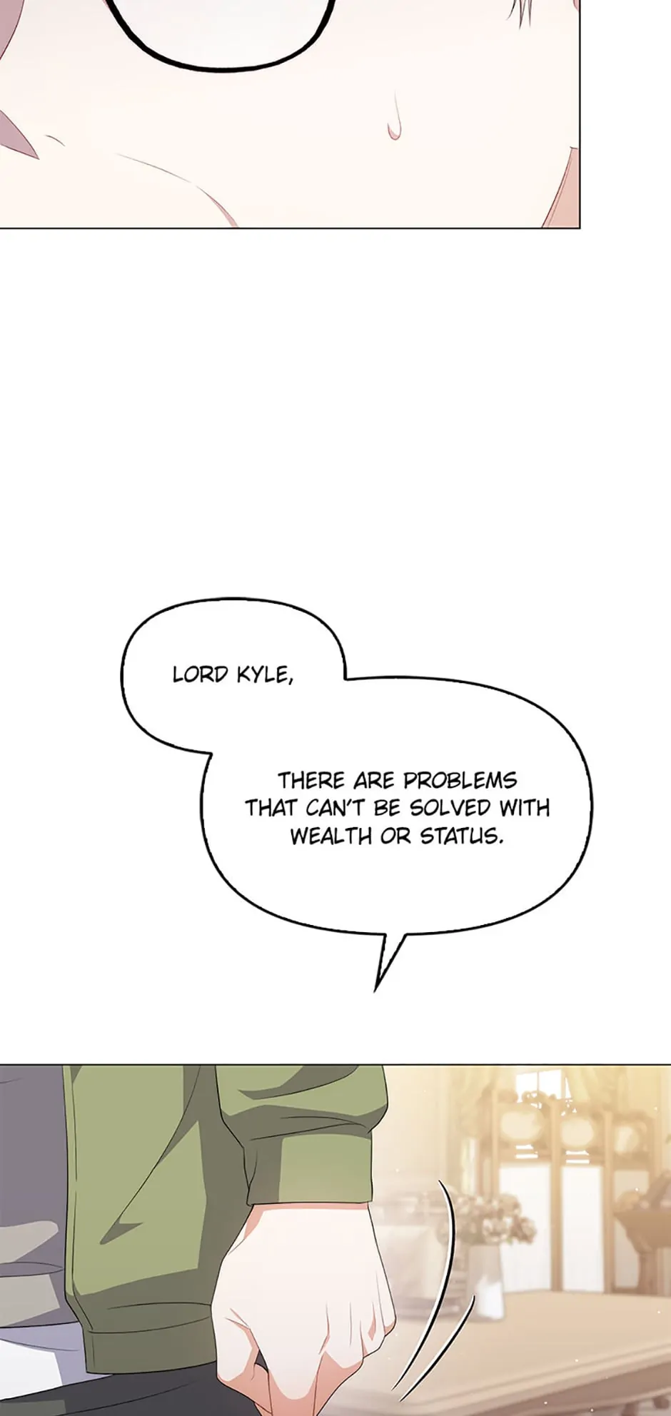 Page 3 of Chapter 65