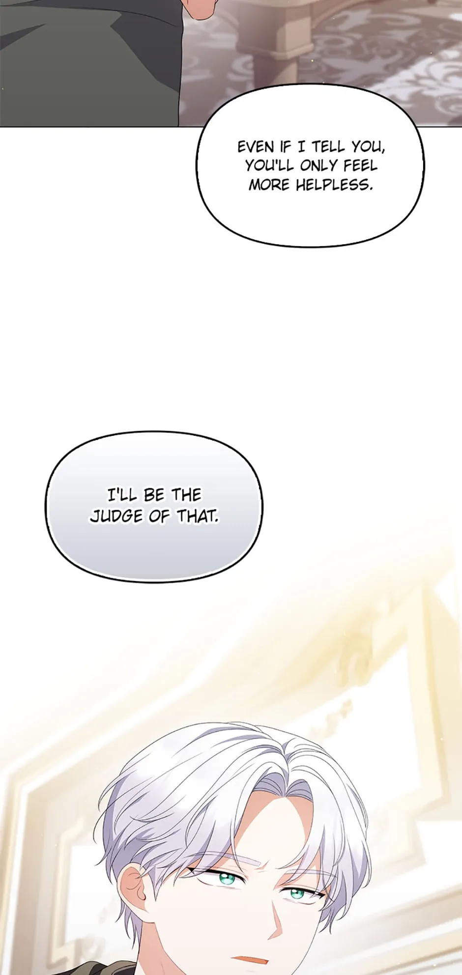 Page 4 of Chapter 65