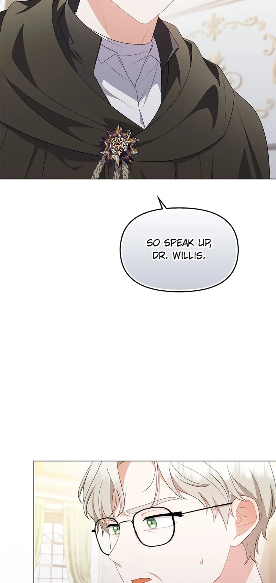 Page 5 of Chapter 65