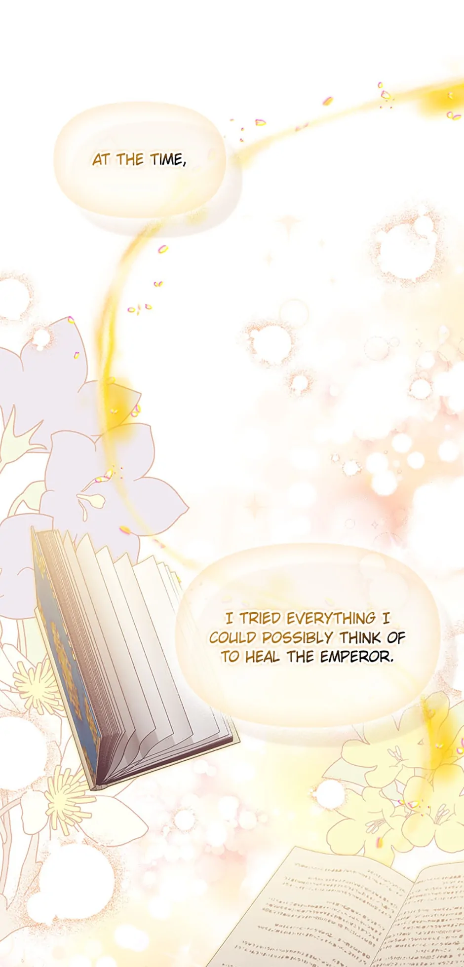 Page 8 of Chapter 65