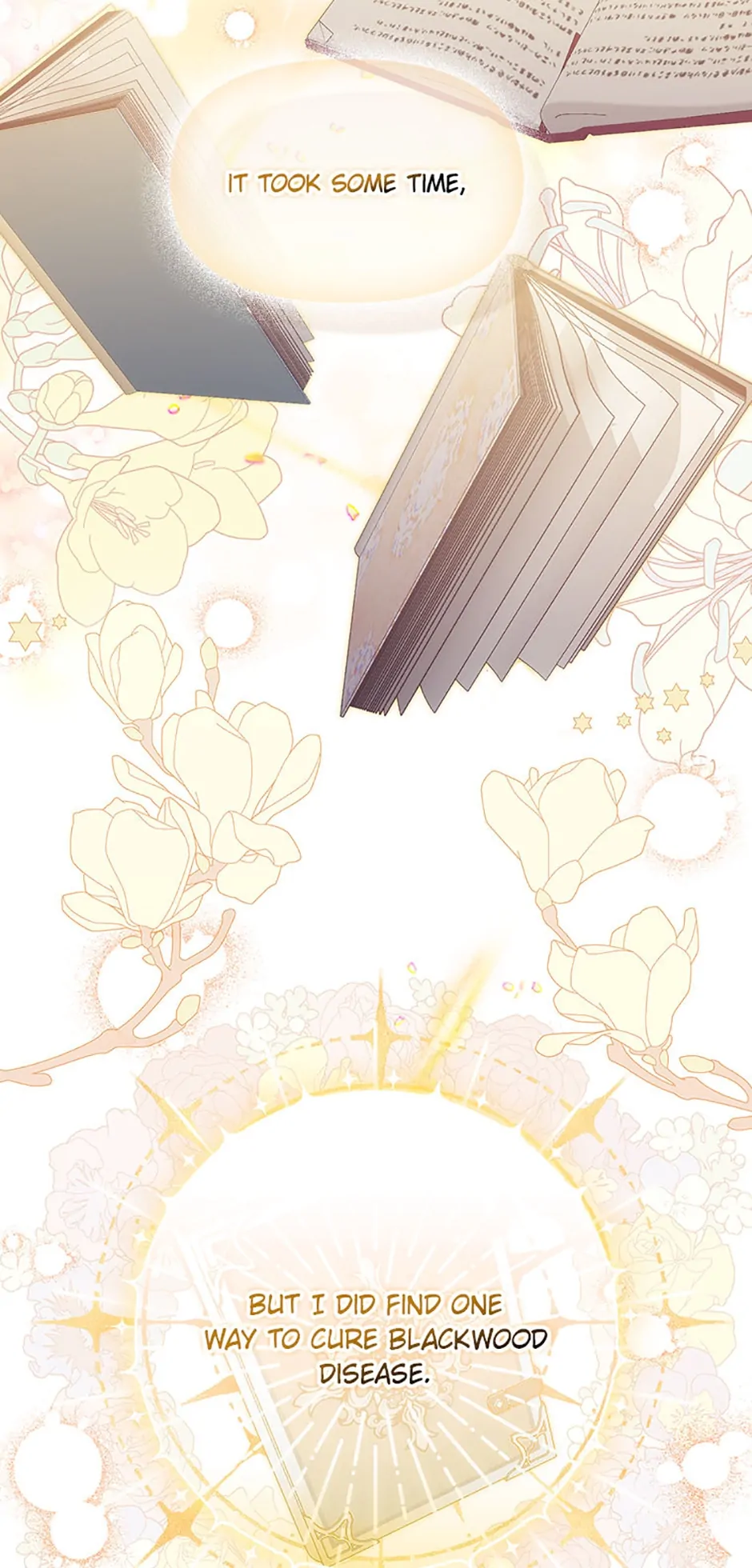 Page 9 of Chapter 65