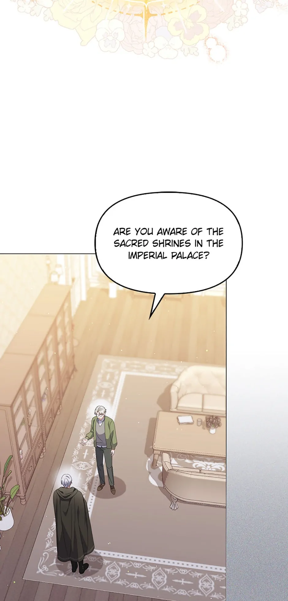 Page 10 of Chapter 65
