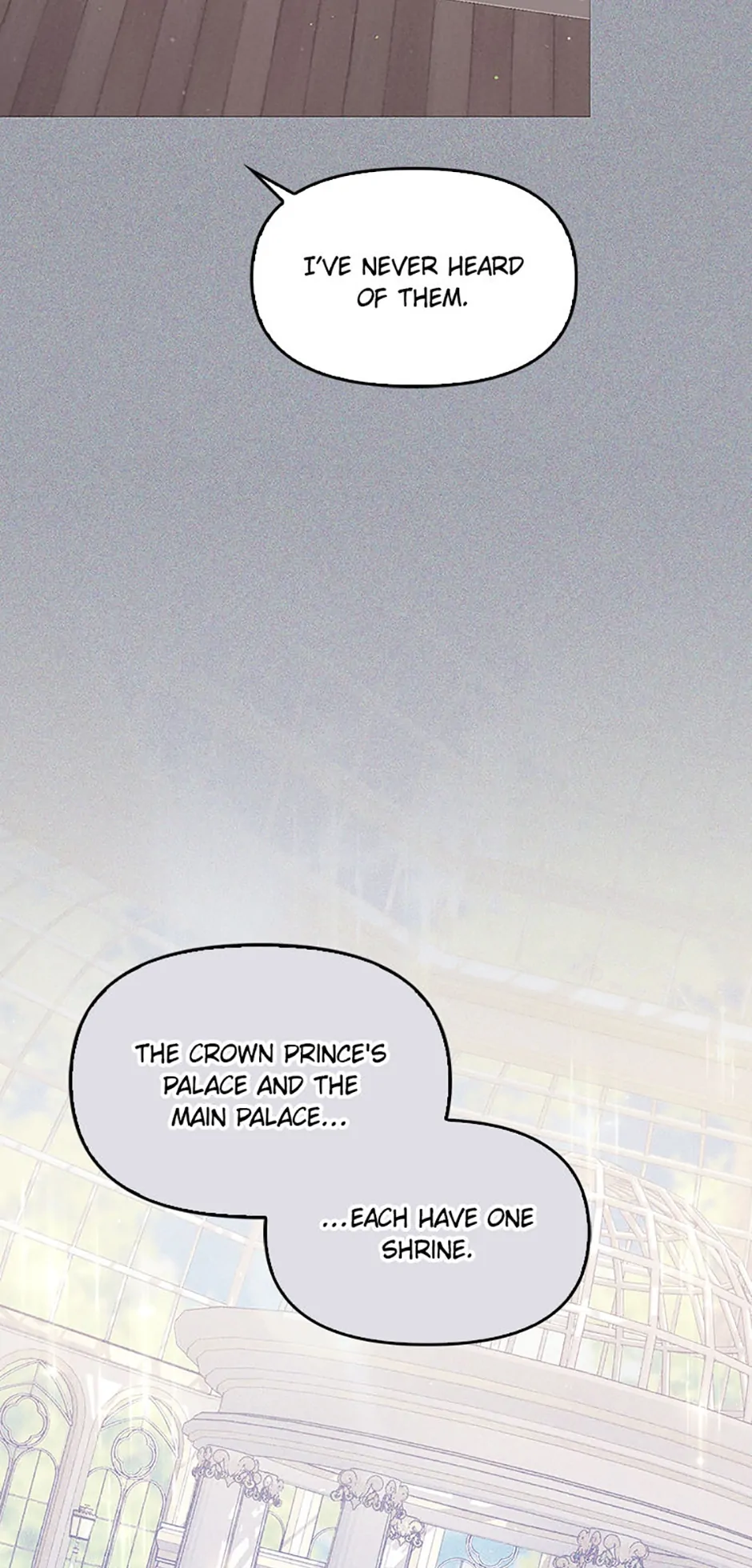 Page 11 of Chapter 65