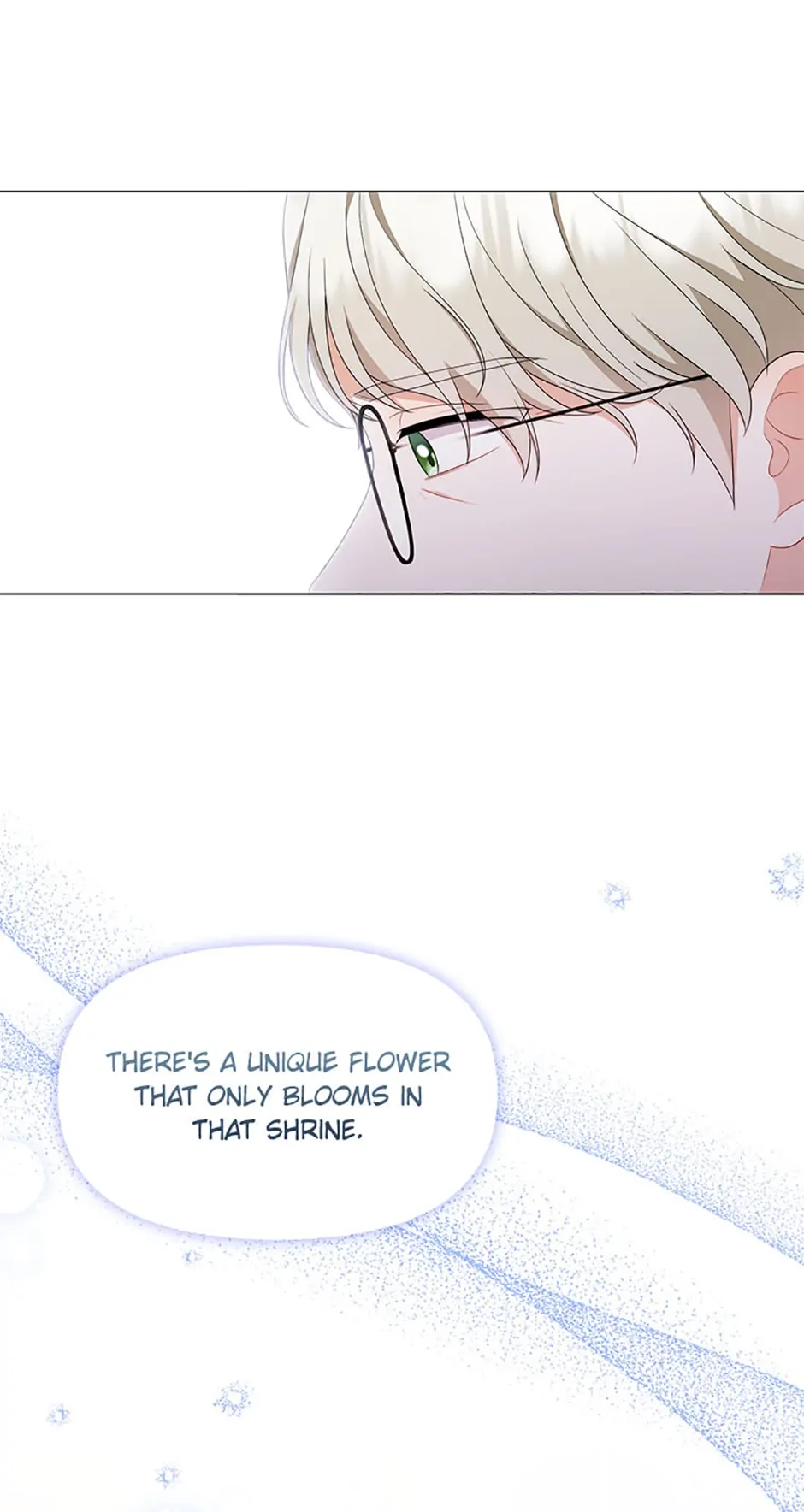 Page 14 of Chapter 65