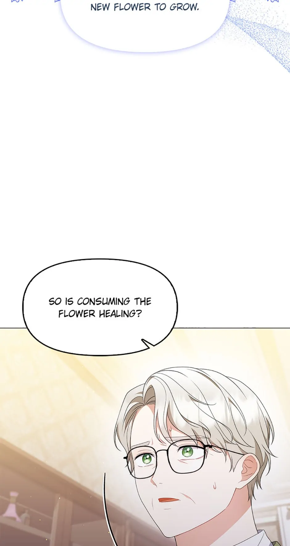 Page 16 of Chapter 65