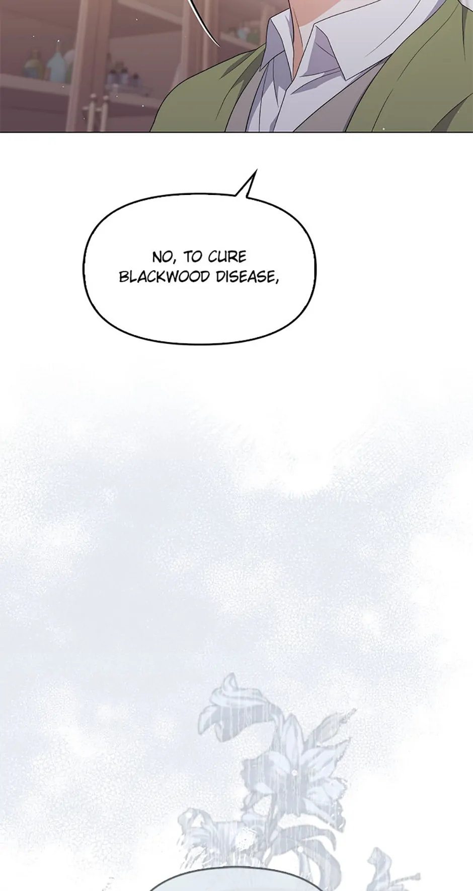 Page 17 of Chapter 65