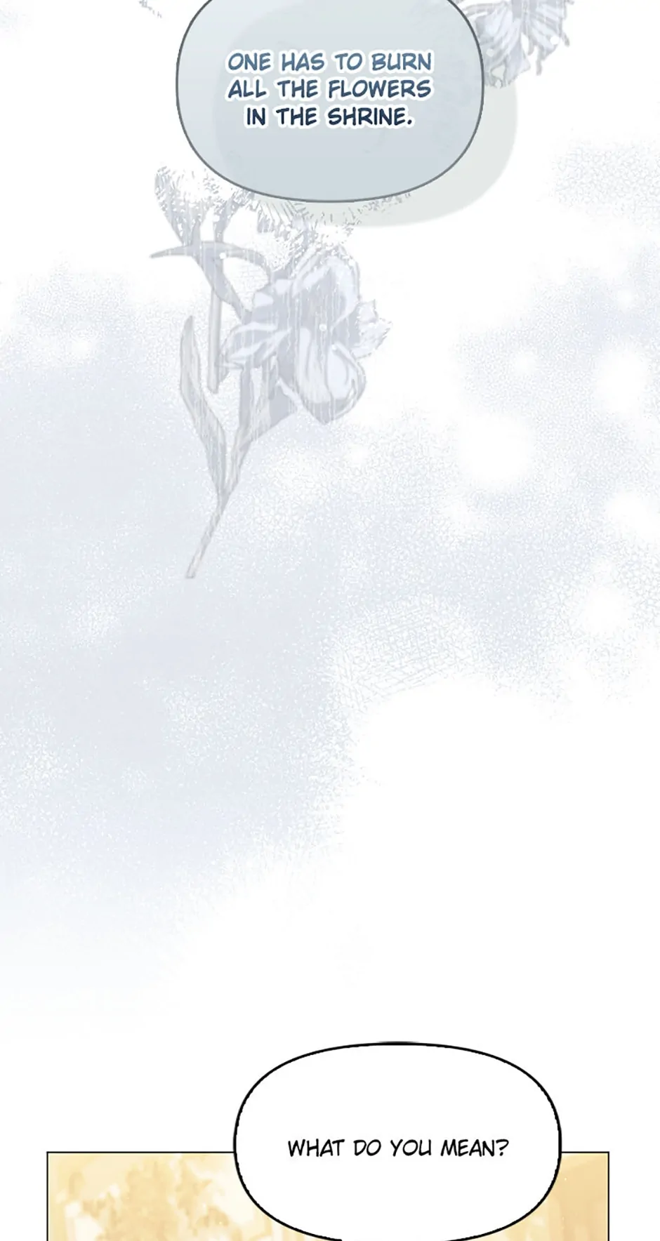 Page 18 of Chapter 65
