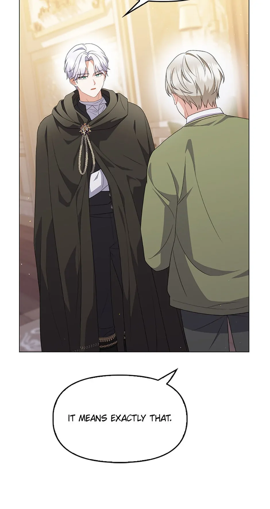 Page 19 of Chapter 65