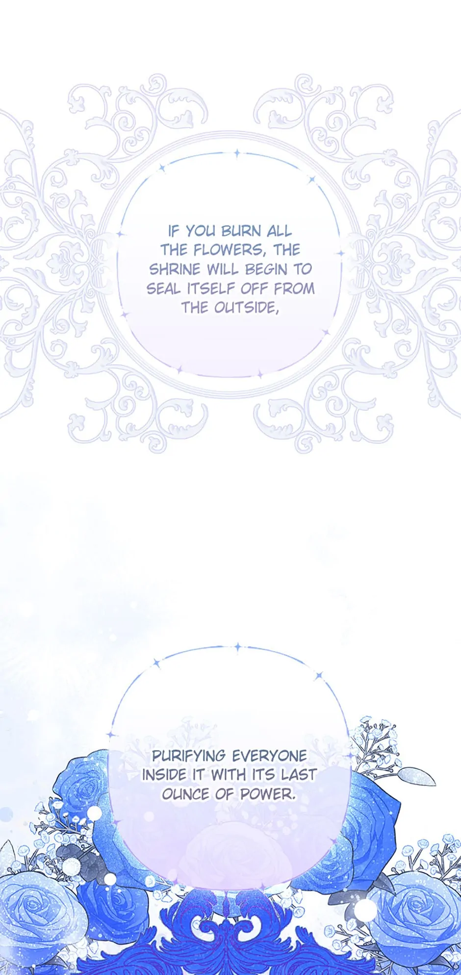 Page 20 of Chapter 65