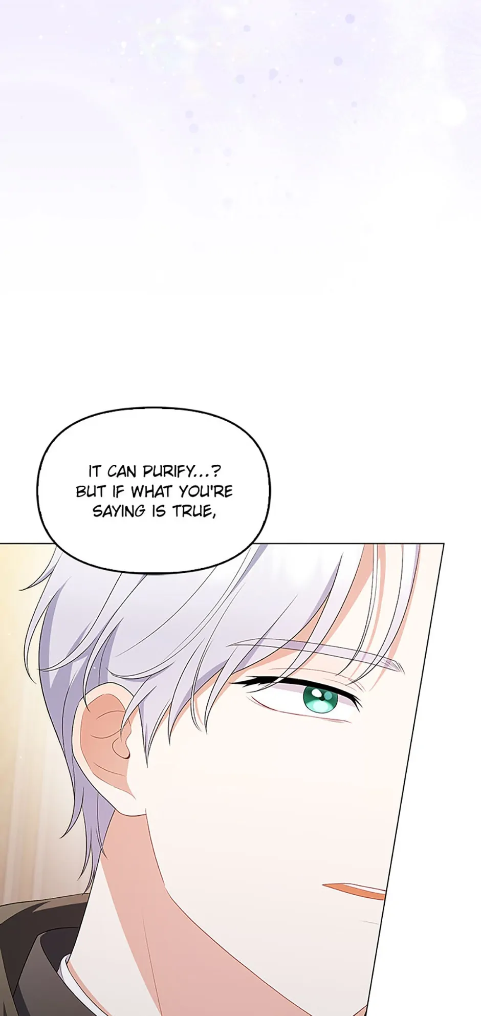 Page 22 of Chapter 65