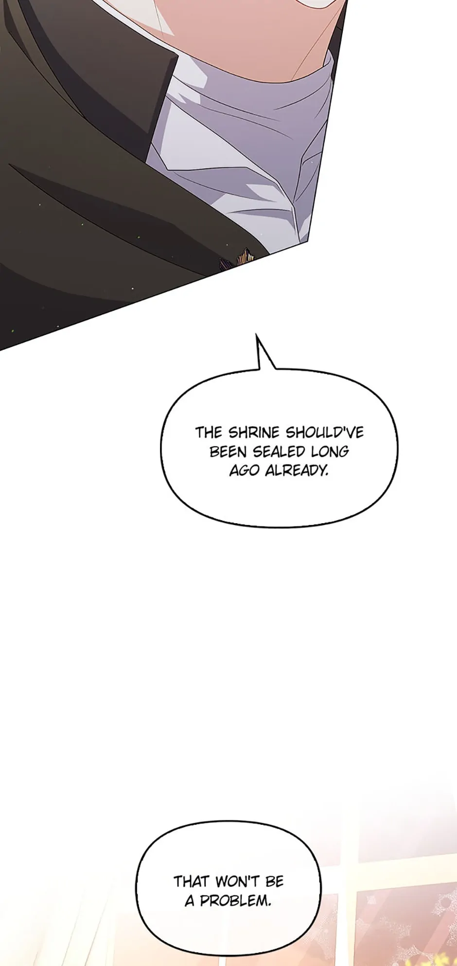 Page 23 of Chapter 65
