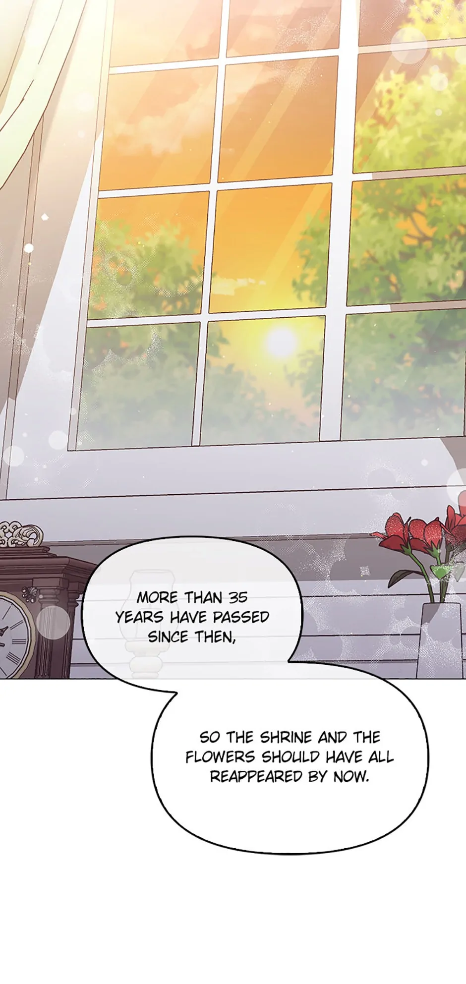 Page 24 of Chapter 65