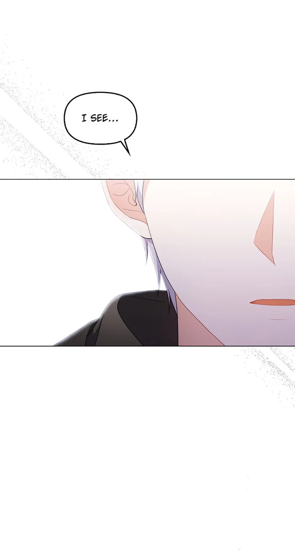 Page 26 of Chapter 65