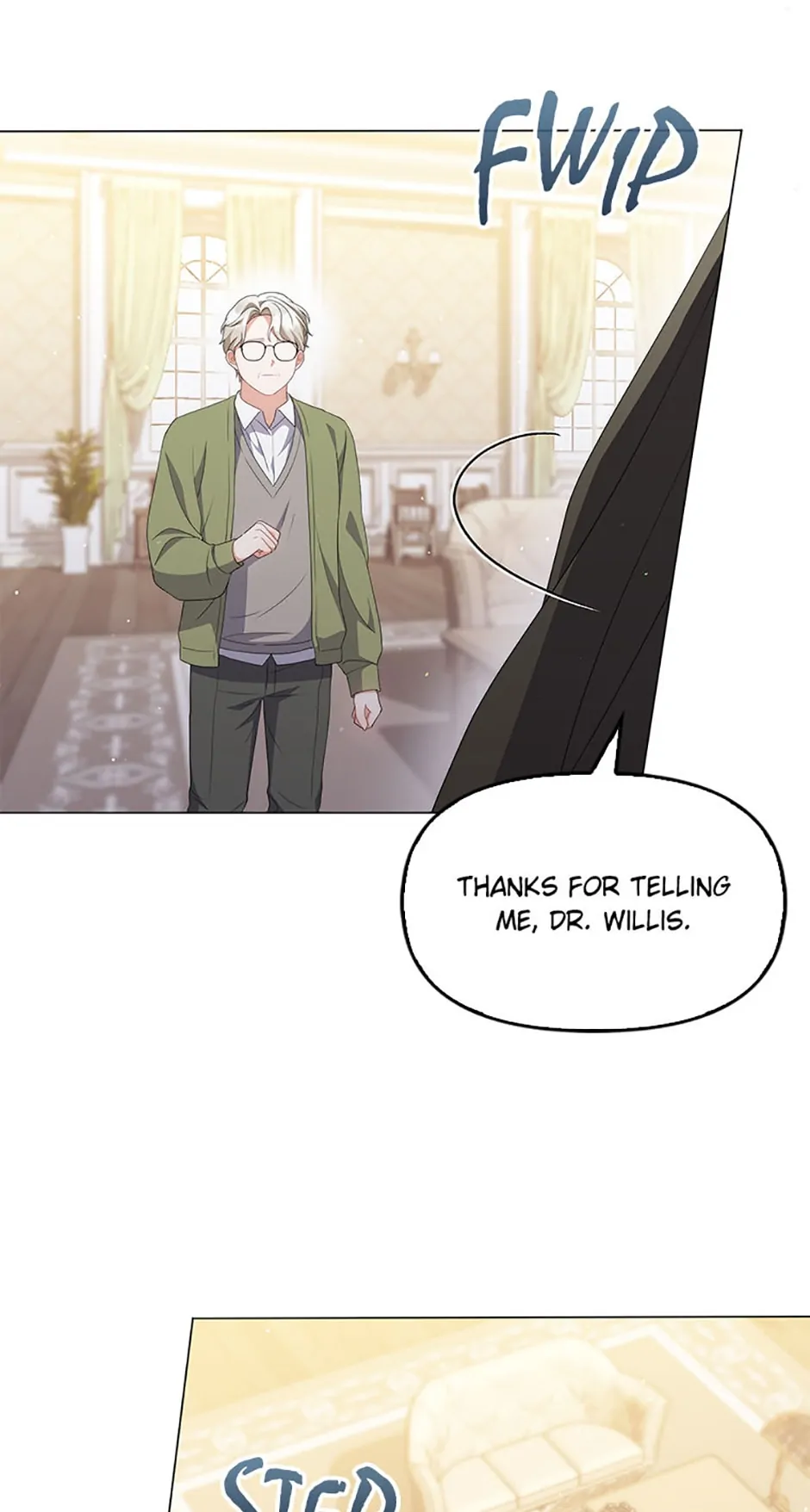 Page 27 of Chapter 65