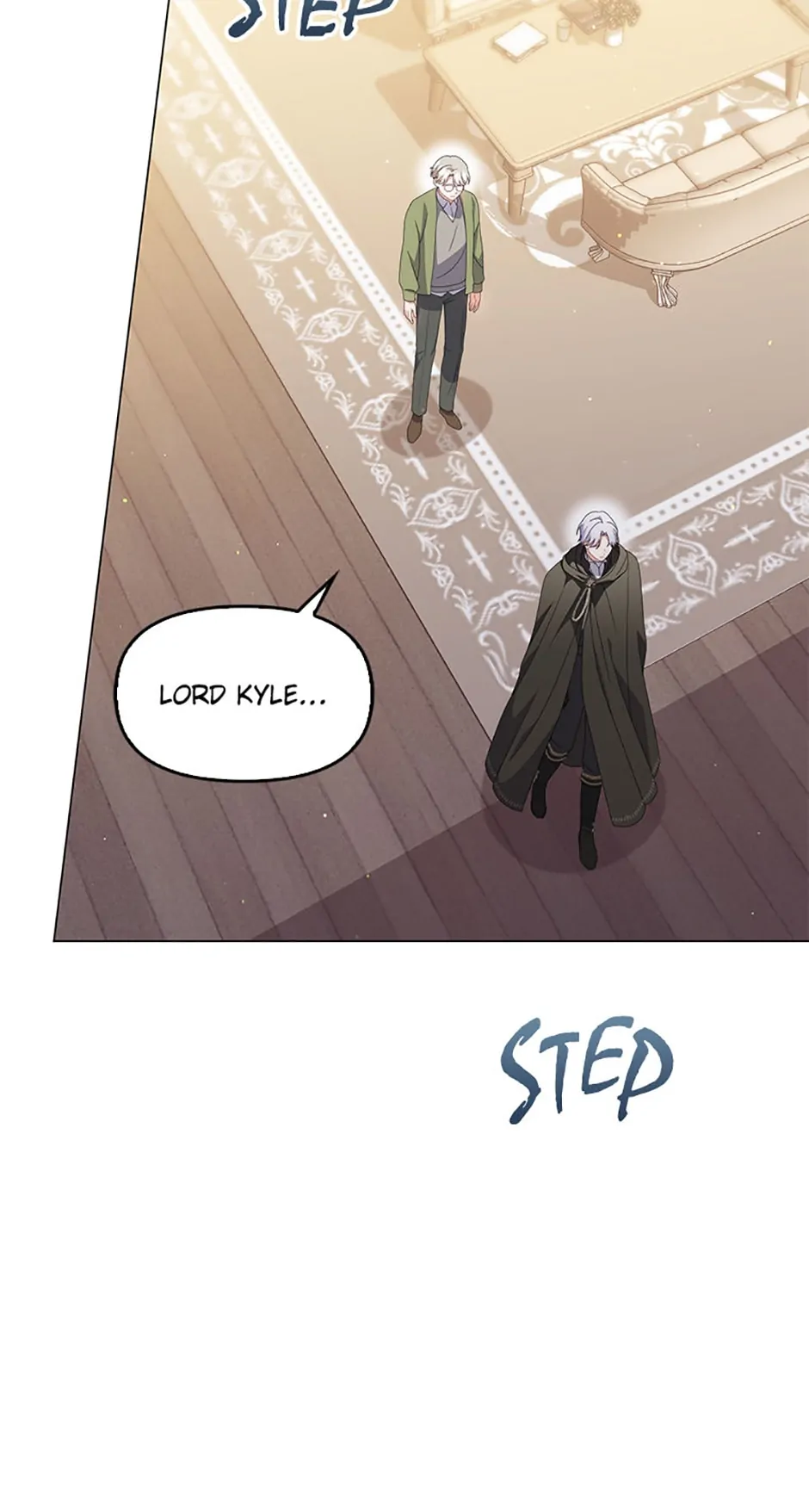 Page 28 of Chapter 65