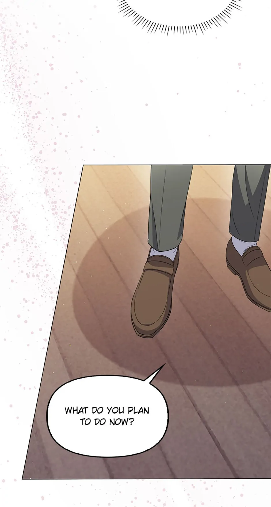 Page 30 of Chapter 65