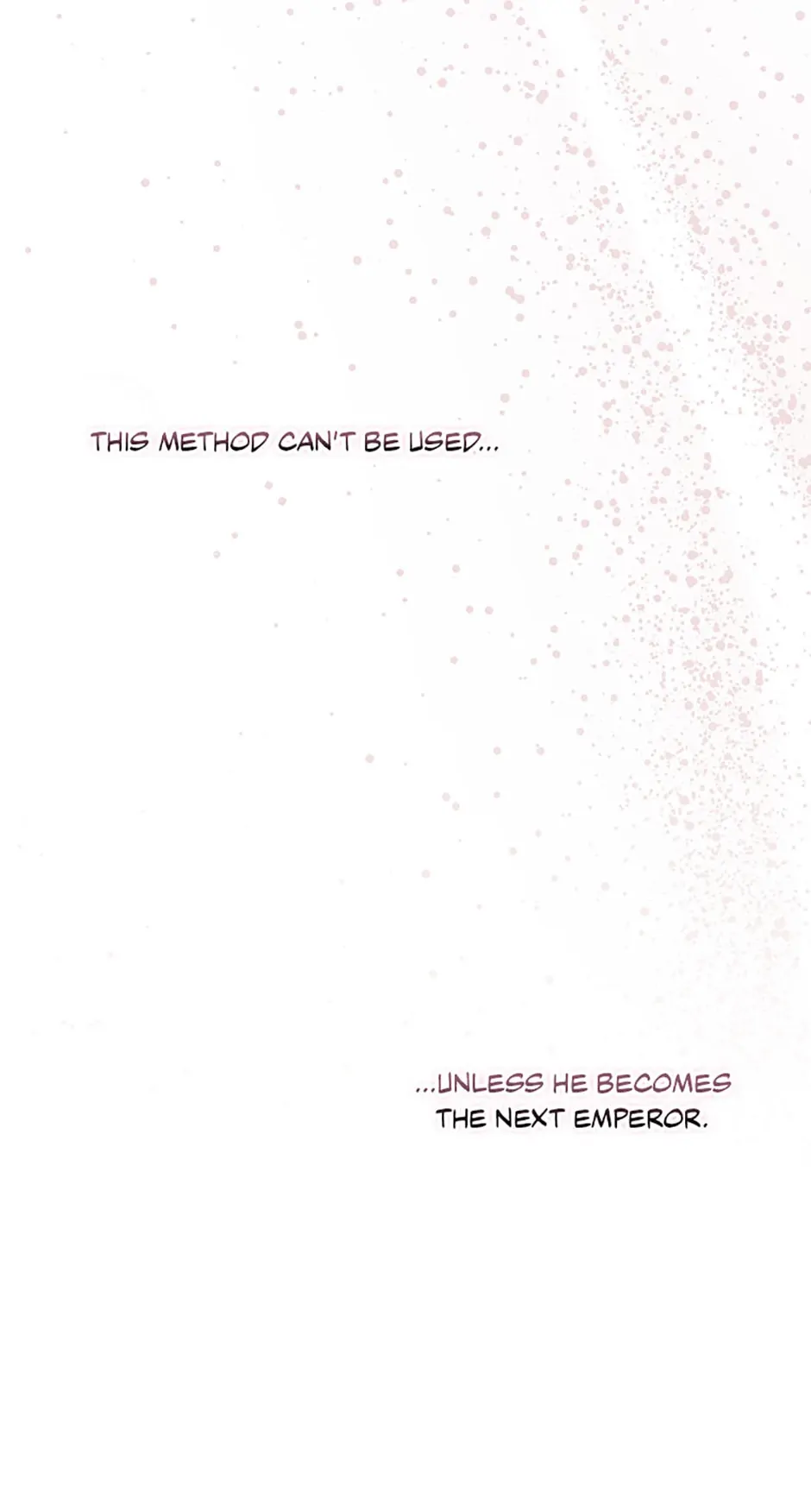 Page 31 of Chapter 65