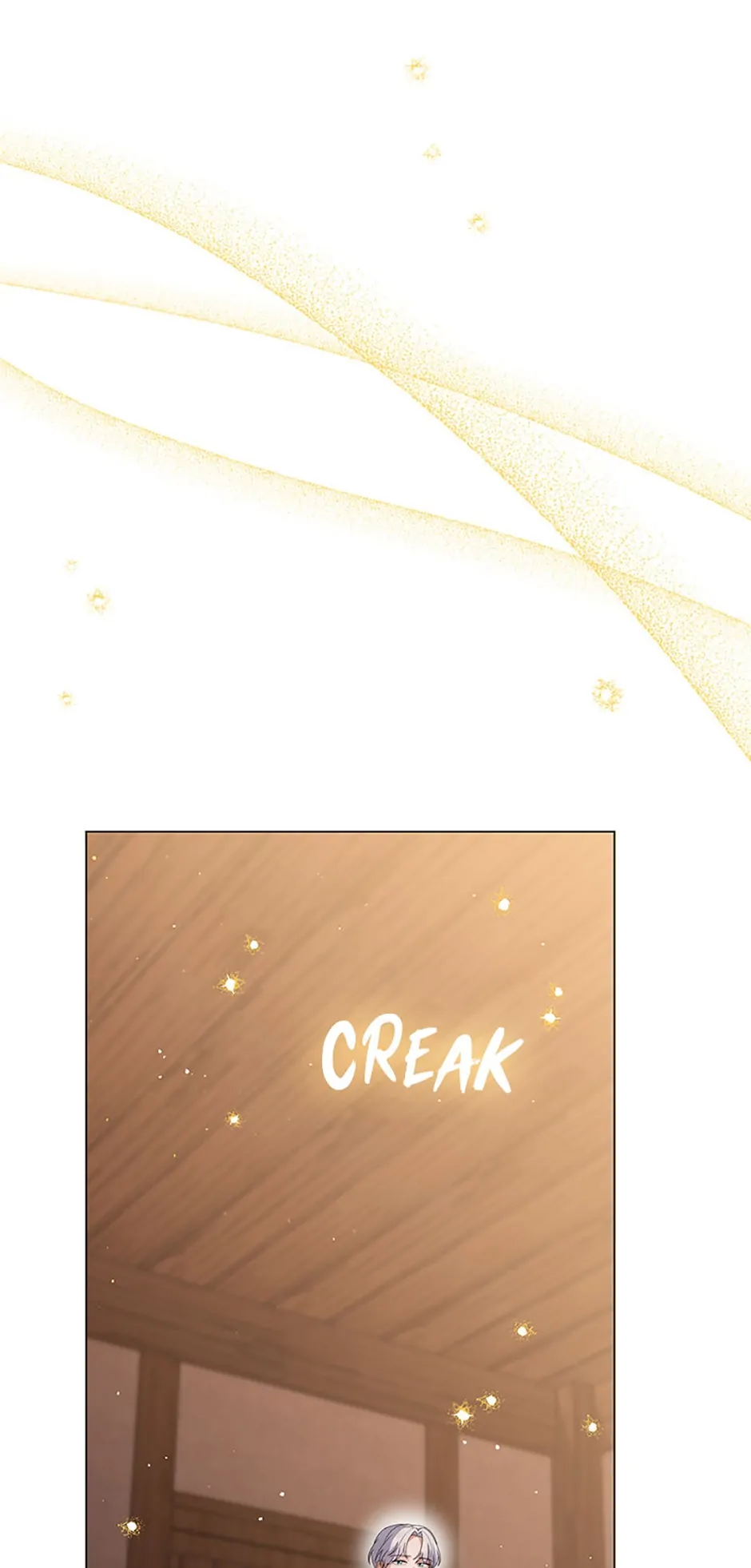 Page 32 of Chapter 65
