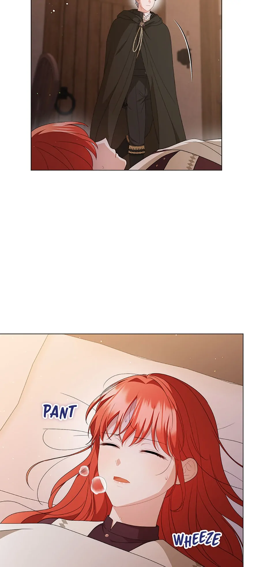 Page 33 of Chapter 65