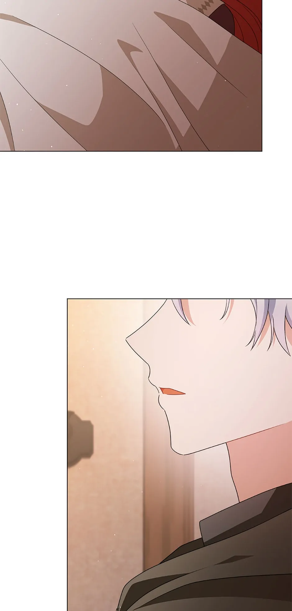 Page 34 of Chapter 65