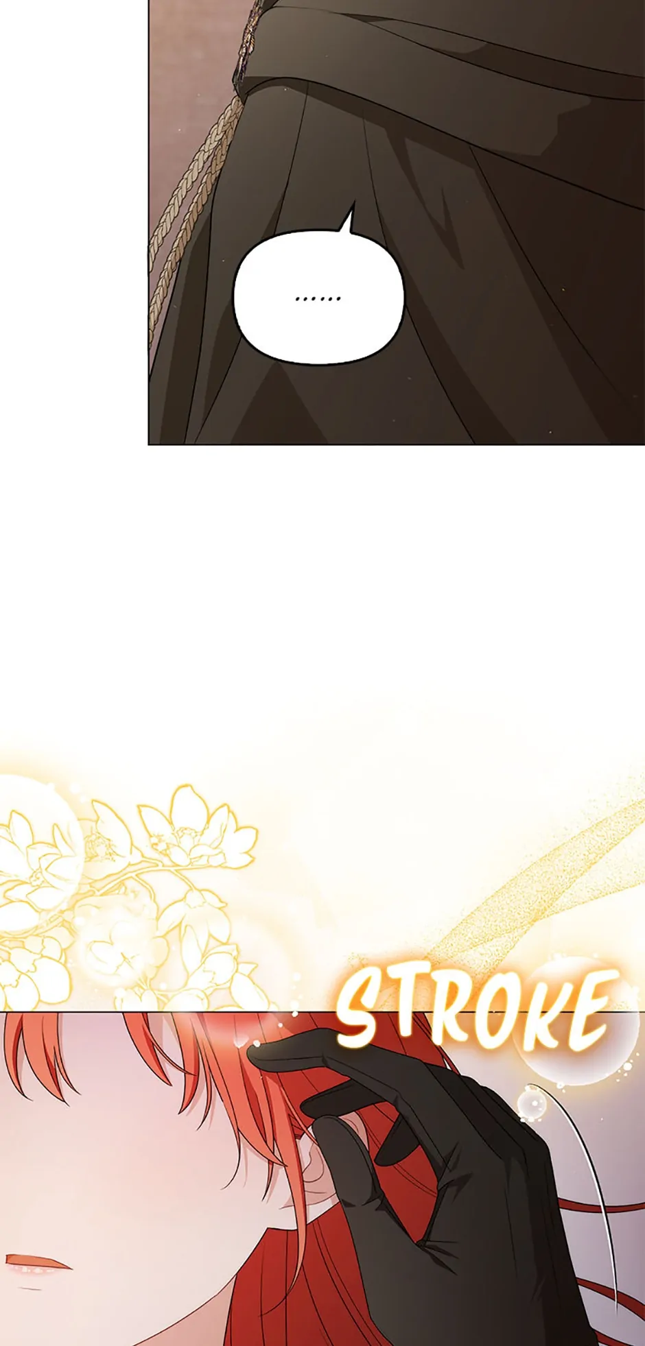 Page 35 of Chapter 65