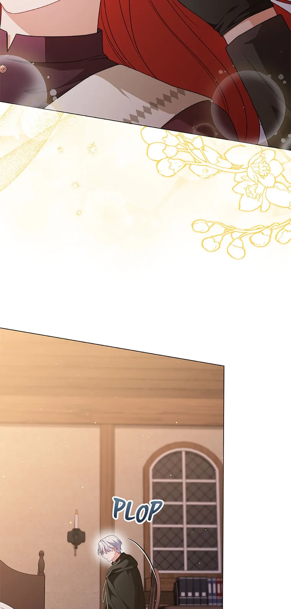 Page 36 of Chapter 65