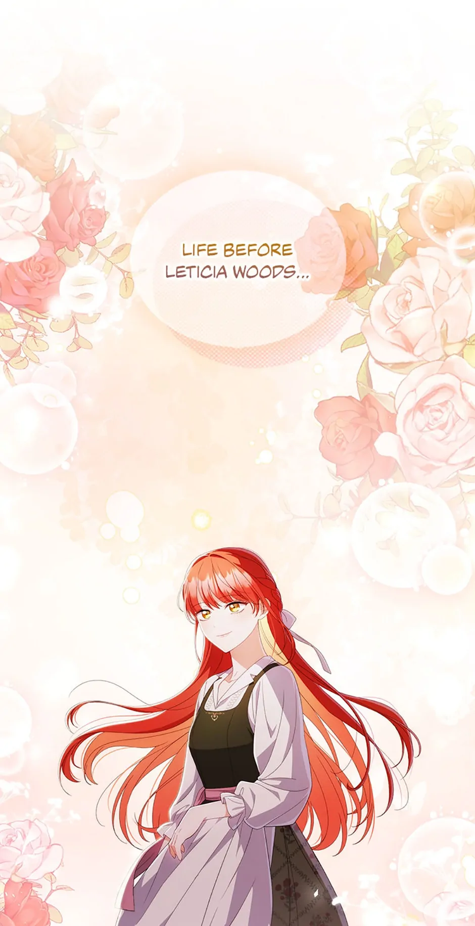 Page 38 of Chapter 65
